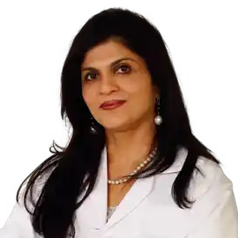 Annie Chemmanur